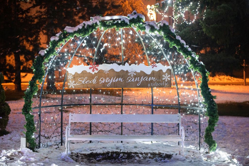 trbovlje_lucke_2021 (71).jpg